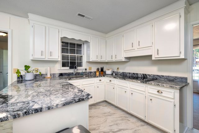 954 Shadow Trail, Sumter, SC 29150