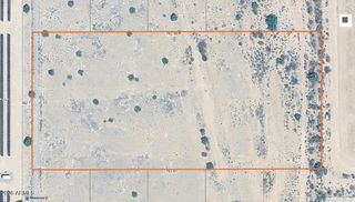 0 S Sunshine Boulevard -, Casa Grande, AZ 85122