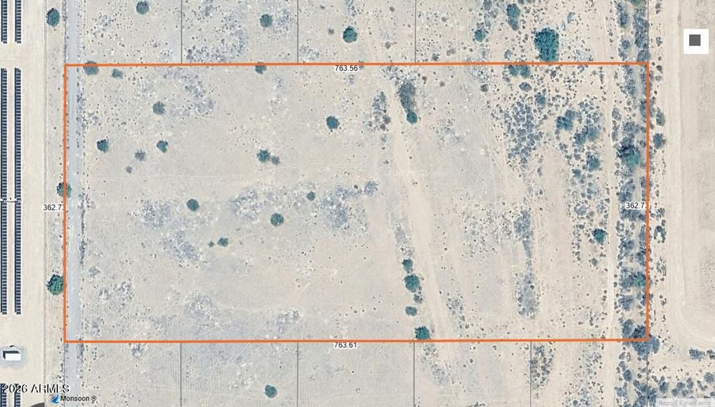 0 S Sunshine Boulevard -, Casa Grande, AZ 85122