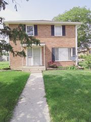 147 Hemlock Street 147, Park Forest, IL 60466