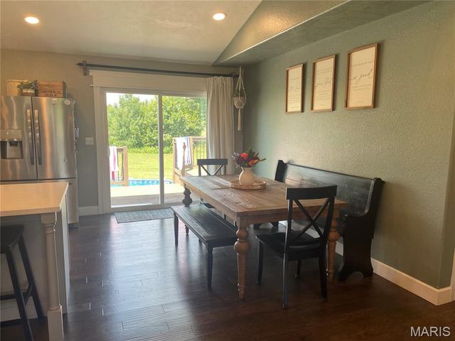 5 Westwood Drive, Salem, MO 65560