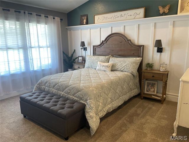 5 Westwood Drive, Salem, MO 65560