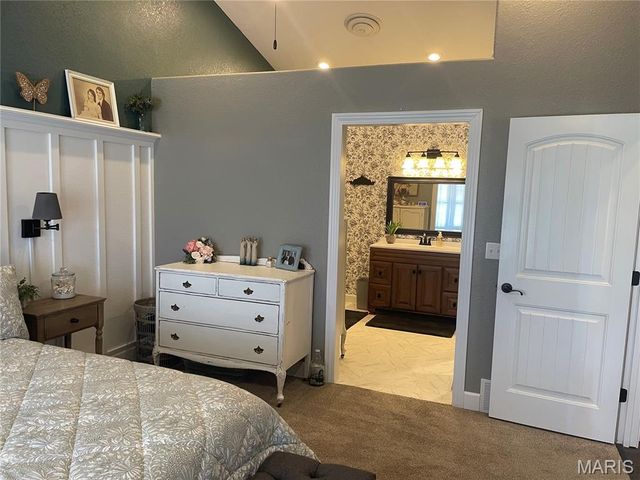 5 Westwood Drive, Salem, MO 65560