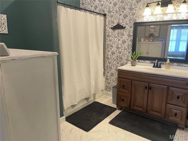 5 Westwood Drive, Salem, MO 65560