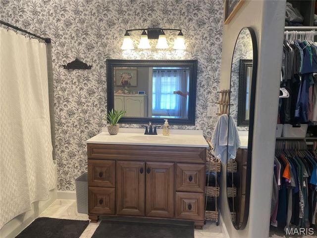 5 Westwood Drive, Salem, MO 65560