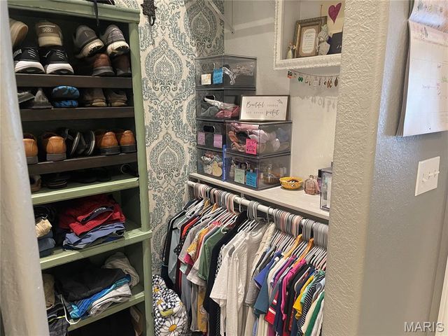 5 Westwood Drive, Salem, MO 65560