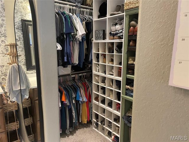 5 Westwood Drive, Salem, MO 65560