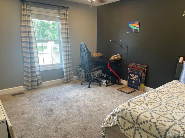 5 Westwood Drive, Salem, MO 65560