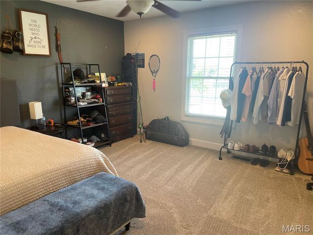 5 Westwood Drive, Salem, MO 65560