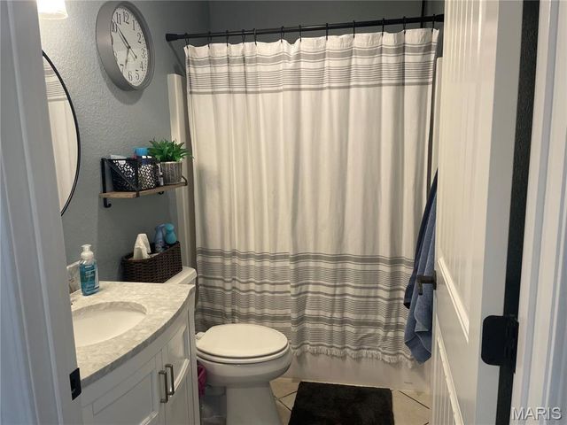 5 Westwood Drive, Salem, MO 65560