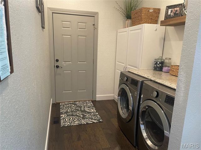 5 Westwood Drive, Salem, MO 65560