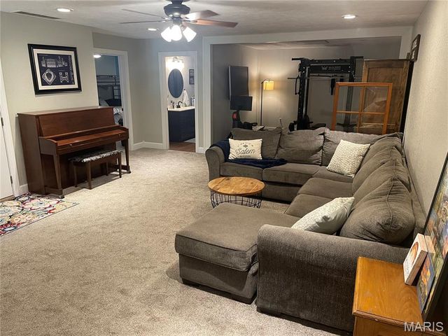 5 Westwood Drive, Salem, MO 65560