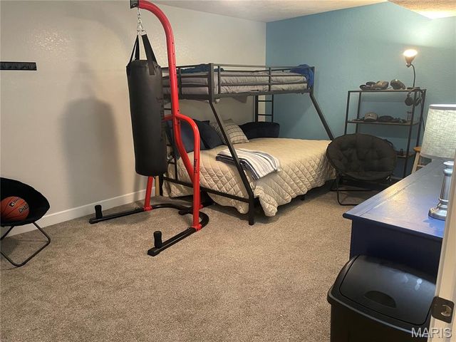 5 Westwood Drive, Salem, MO 65560