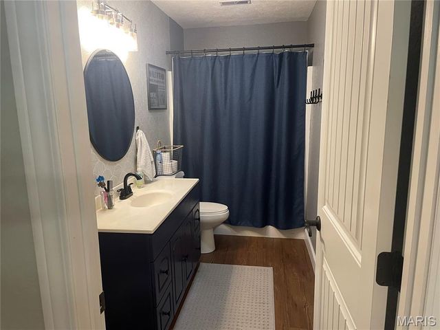 5 Westwood Drive, Salem, MO 65560