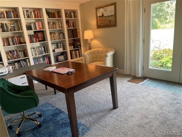 5 Westwood Drive, Salem, MO 65560