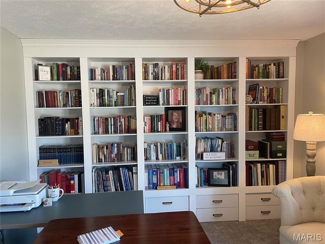 5 Westwood Drive, Salem, MO 65560