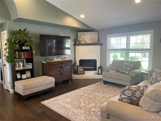 5 Westwood Drive, Salem, MO 65560