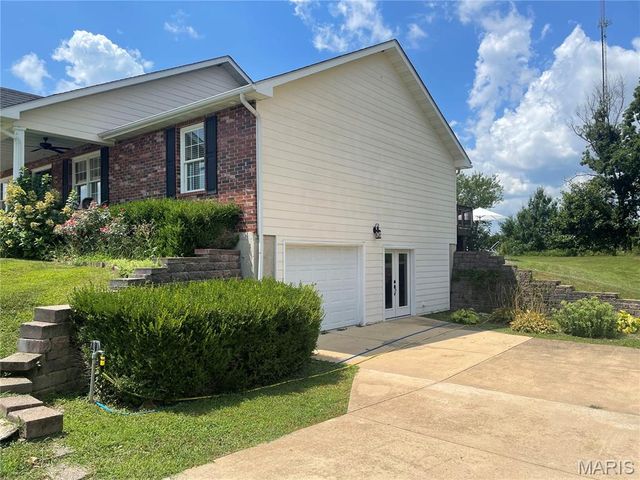 5 Westwood Drive, Salem, MO 65560