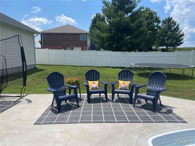 5 Westwood Drive, Salem, MO 65560