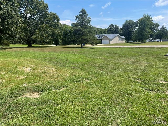 5 Westwood Drive, Salem, MO 65560