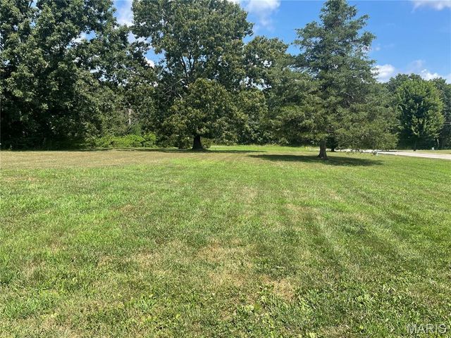 5 Westwood Drive, Salem, MO 65560