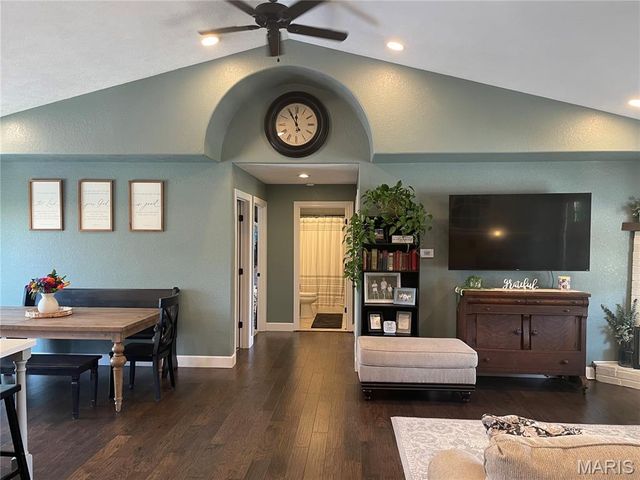 5 Westwood Drive, Salem, MO 65560