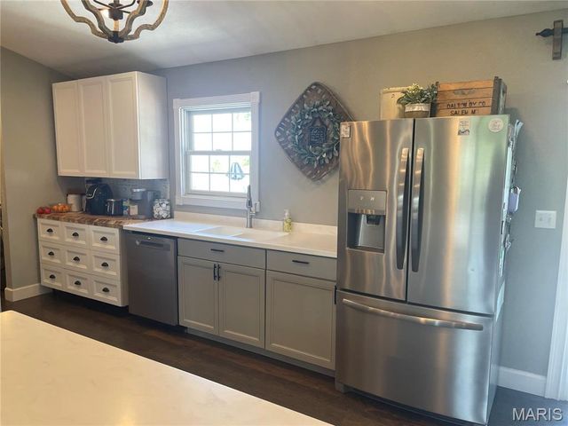 5 Westwood Drive, Salem, MO 65560