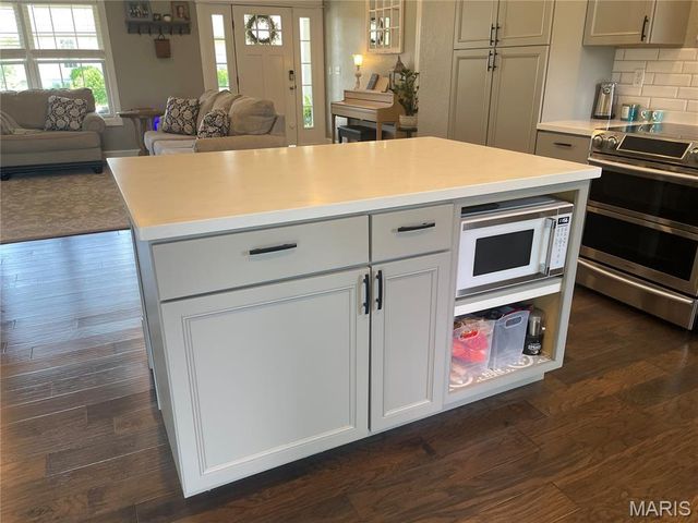 5 Westwood Drive, Salem, MO 65560