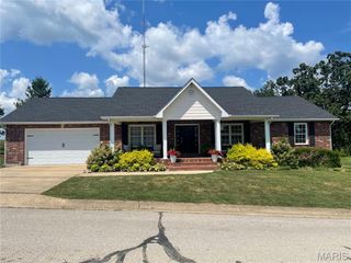 5 Westwood Drive, Salem, MO 65560