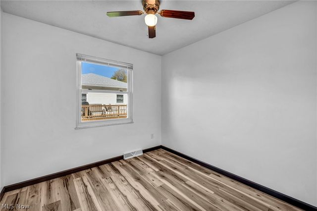 1144 Noble Street, Barberton, OH 44203