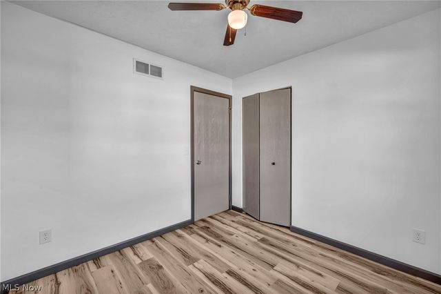1144 Noble Street, Barberton, OH 44203
