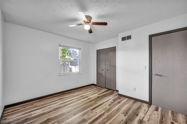 1144 Noble Street, Barberton, OH 44203