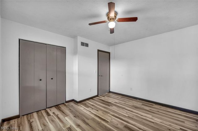 1144 Noble Street, Barberton, OH 44203