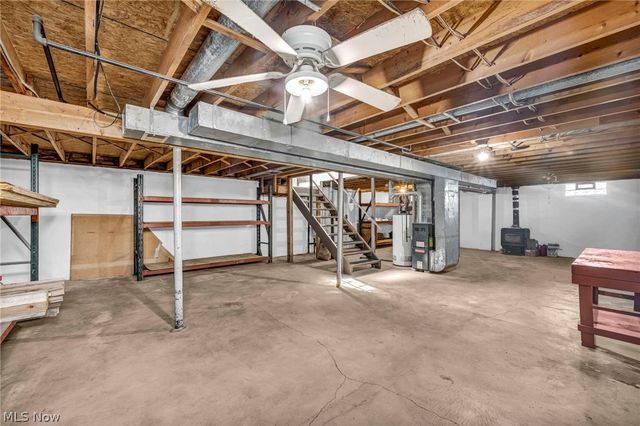 1144 Noble Street, Barberton, OH 44203