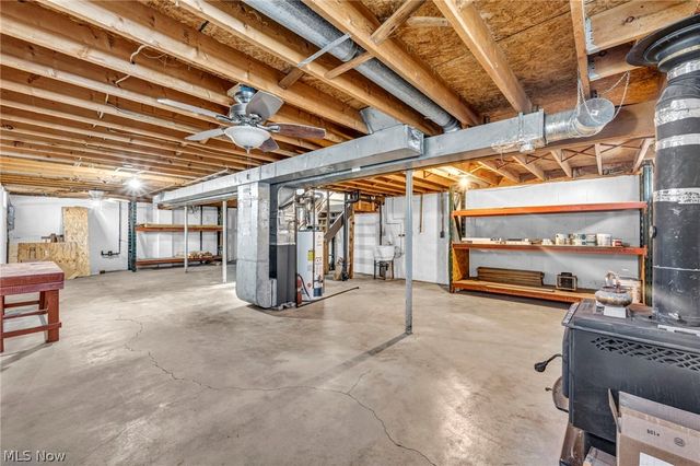 1144 Noble Street, Barberton, OH 44203