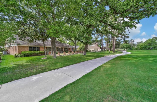 13222 Mission Valley Drive, Houston, TX 77069