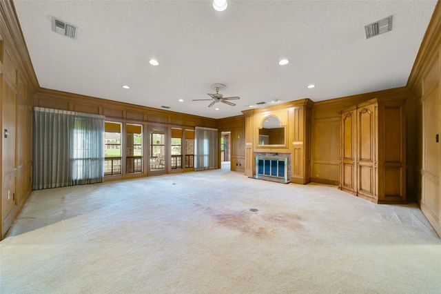 13222 Mission Valley Drive, Houston, TX 77069