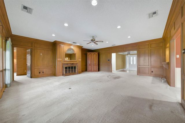 13222 Mission Valley Drive, Houston, TX 77069