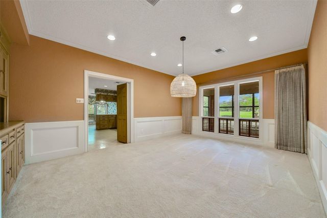 13222 Mission Valley Drive, Houston, TX 77069