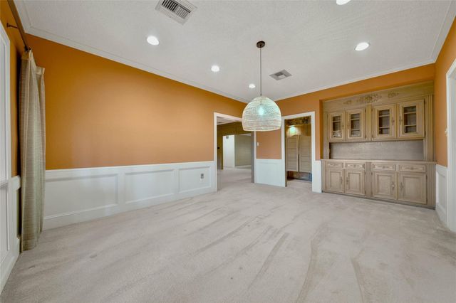 13222 Mission Valley Drive, Houston, TX 77069