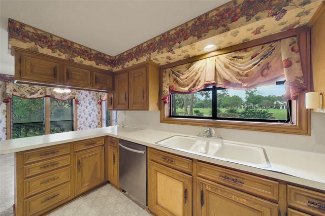 13222 Mission Valley Drive, Houston, TX 77069