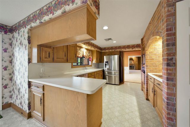 13222 Mission Valley Drive, Houston, TX 77069