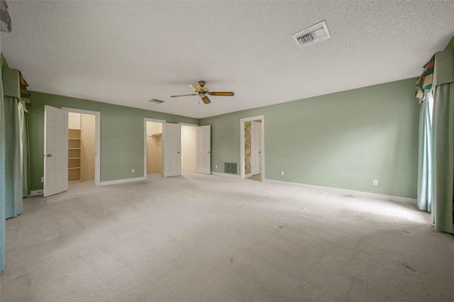 13222 Mission Valley Drive, Houston, TX 77069