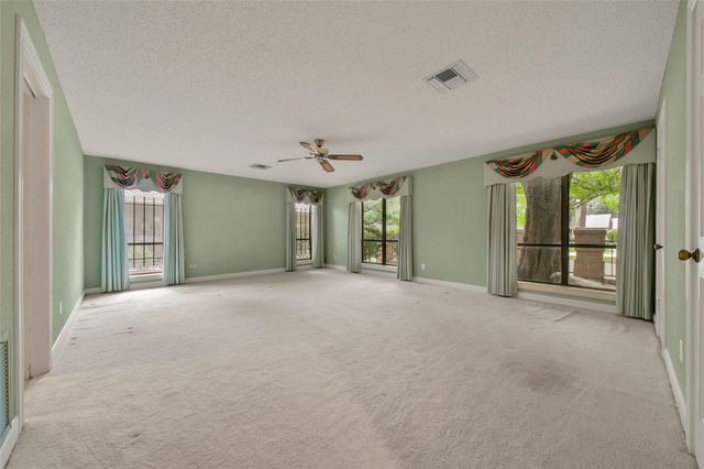 13222 Mission Valley Drive, Houston, TX 77069