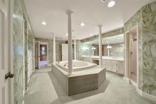 13222 Mission Valley Drive, Houston, TX 77069