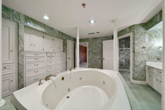 13222 Mission Valley Drive, Houston, TX 77069