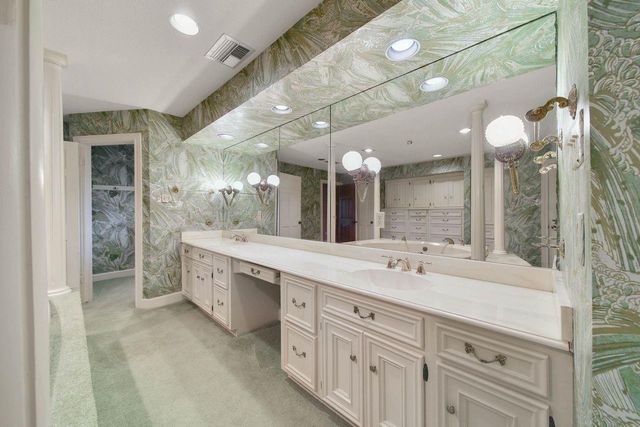 13222 Mission Valley Drive, Houston, TX 77069