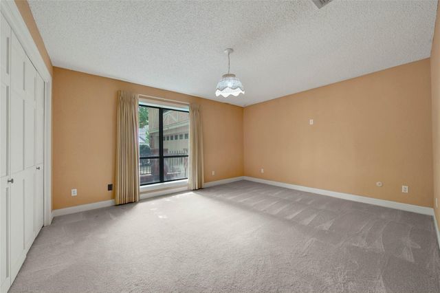 13222 Mission Valley Drive, Houston, TX 77069