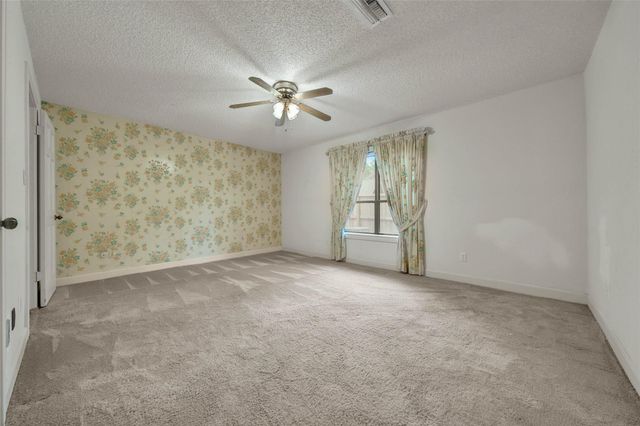 13222 Mission Valley Drive, Houston, TX 77069