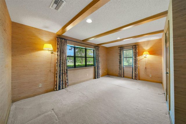 13222 Mission Valley Drive, Houston, TX 77069